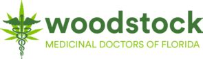 Woodstock Medicinal Doctors .